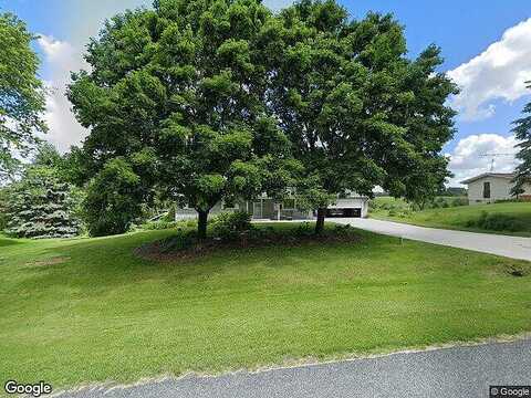 Aurora, PLYMOUTH, WI 53073