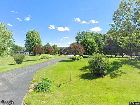 Whispering, PLYMOUTH, WI 53073