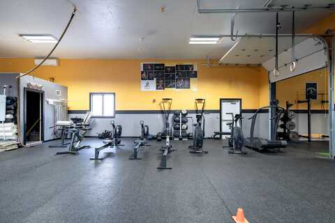 County Road B, FOND DU LAC, WI 54937