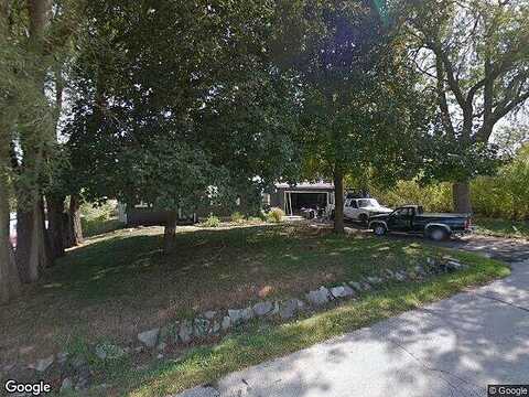 Pear Tree, PEWAUKEE, WI 53072
