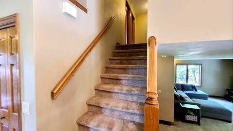 Valleywood, APPLETON, WI 54915