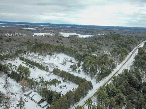 58Th, LYNDON STATION, WI 53944