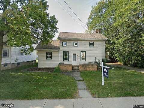 Fond Du Lac, GERMANTOWN, WI 53022