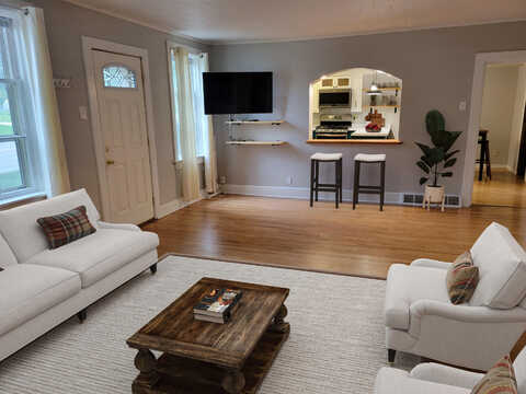 Fond Du Lac, GERMANTOWN, WI 53022