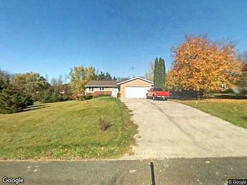 Pine, OOSTBURG, WI 53070