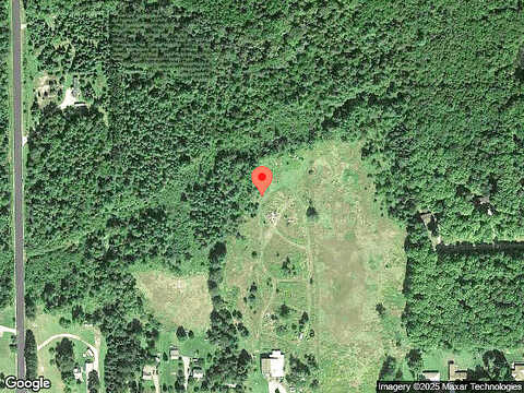 Enterprise Lake, ELCHO, WI 54428