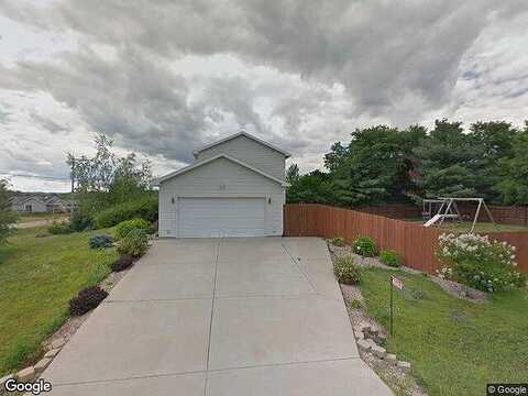 River, LODI, WI 53555