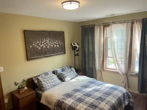 Lemonweir, NECEDAH, WI 54646