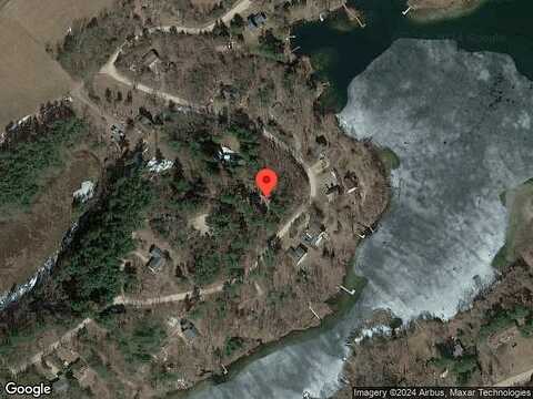 23Rd, NESHKORO, WI 54960