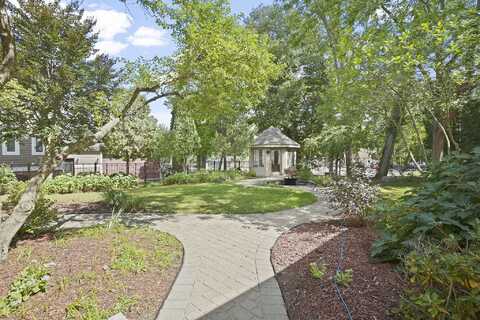 Shore, EAST TROY, WI 53120