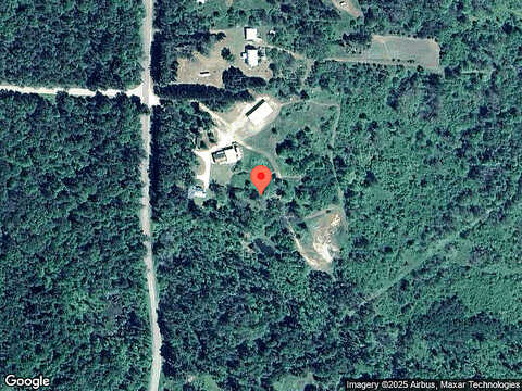 Smith Creek, CRIVITZ, WI 54114