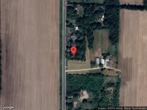 County Road X, WATERTOWN, WI 53094