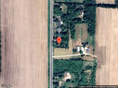 County Road X, WATERTOWN, WI 53094