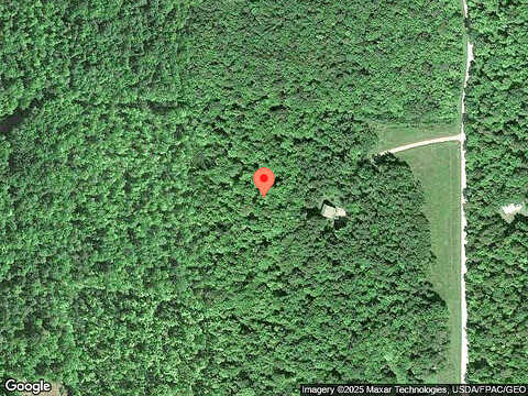 Ackley, MERRILL, WI 54452