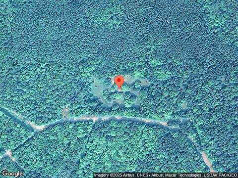 1St, SPOONER, WI 54801