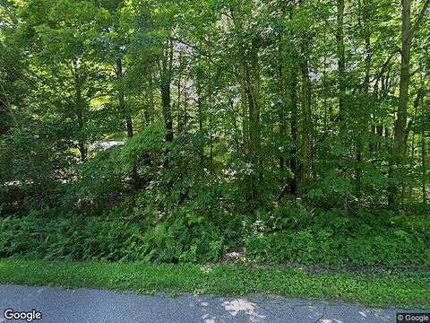 Deer, WHITE LAKE, WI 54491