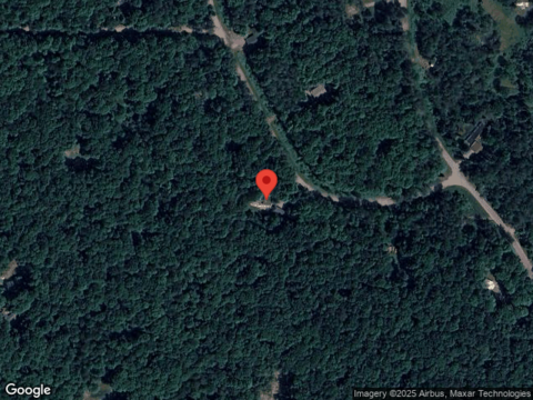 Deer, WHITE LAKE, WI 54491
