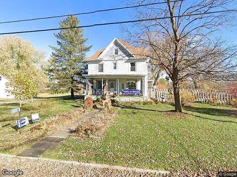 River, COLUMBUS, WI 53925