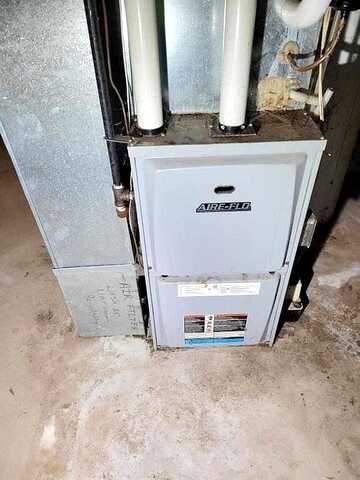 Sabin, SPRING VALLEY, WI 54767