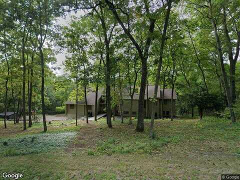 Forest Ridge, LA CROSSE, WI 54601