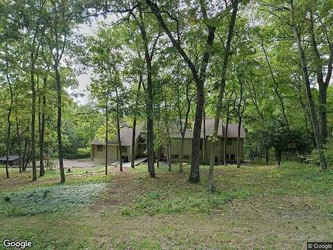 Forest Ridge, LA CROSSE, WI 54601
