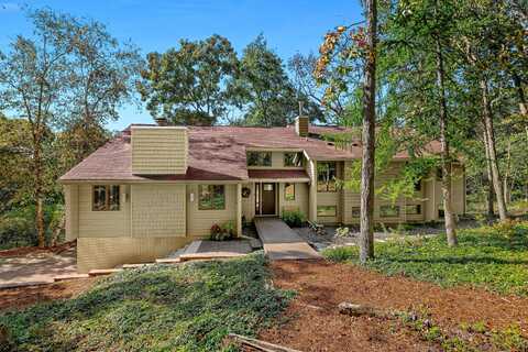 Forest Ridge, LA CROSSE, WI 54601