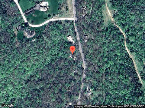 Forest Ridge, LA CROSSE, WI 54601