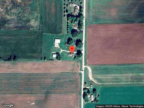 Manley, GREENVILLE, WI 54942