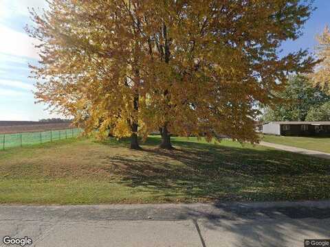Manley, GREENVILLE, WI 54942