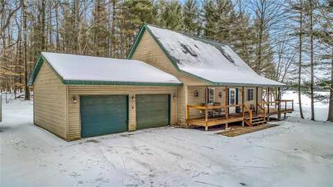 815Th, MENOMONIE, WI 54751
