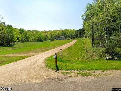 1130Th, BOYCEVILLE, WI 54725