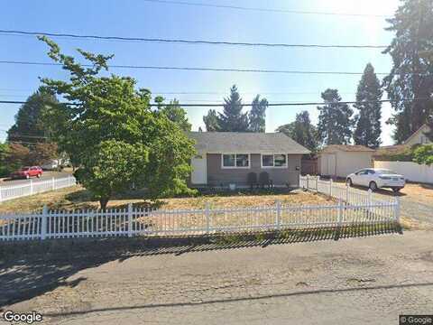 Bellevue, GLADSTONE, OR 97027