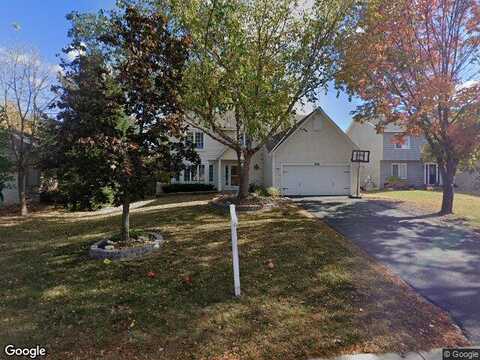 78Th, COTTAGE GROVE, MN 55016