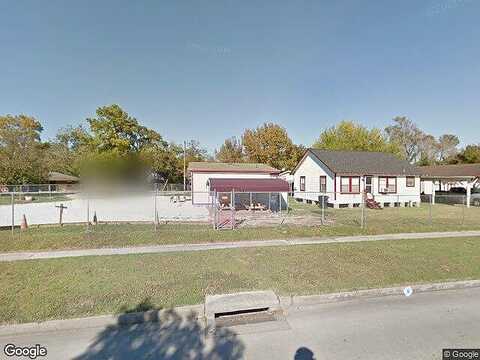 Ringold, HOUSTON, TX 77088