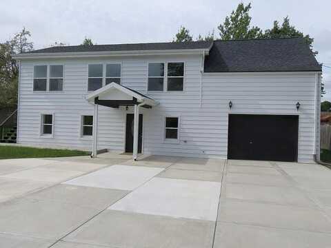 Shepard, OAK CREEK, WI 53154