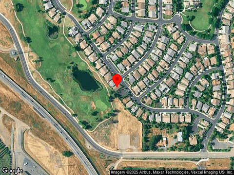 Centennial, BRENTWOOD, CA 94513