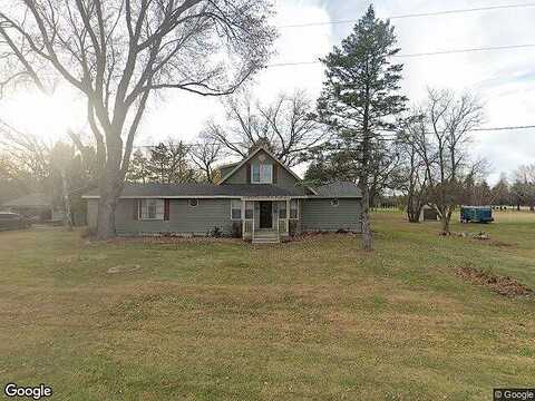 Wilbur, ROCHESTER, MN 55904