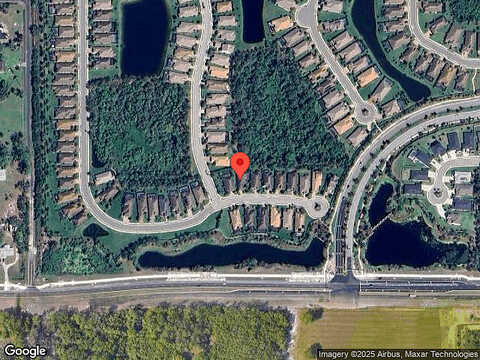Highland Park, PALMETTO, FL 34221