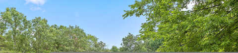 Worley Chapel, TRENTON, GA 30752