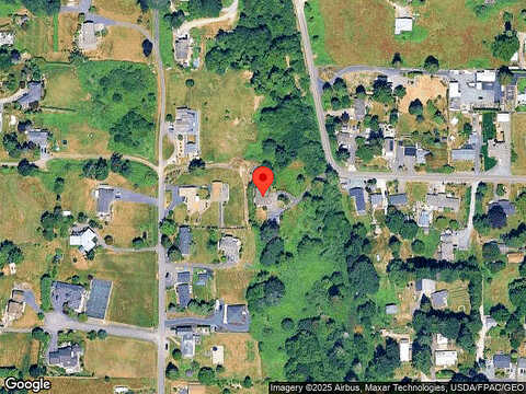 160Th, SNOHOMISH, WA 98296