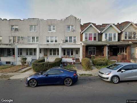Tilghman, ALLENTOWN, PA 18102
