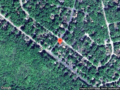 Stony Hollow, TOBYHANNA, PA 18466