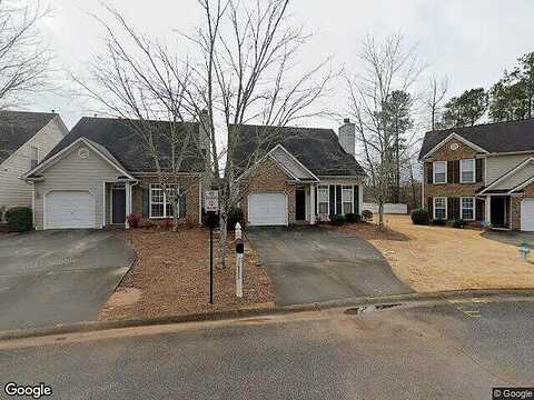 Lakeview, UNION CITY, GA 30291