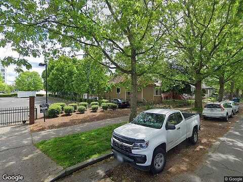22Nd, SEATTLE, WA 98122