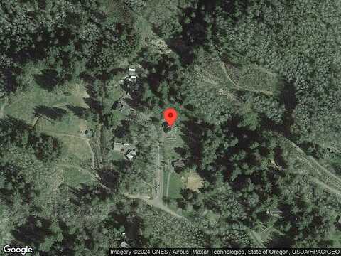 Willowbrook, TILLAMOOK, OR 97141