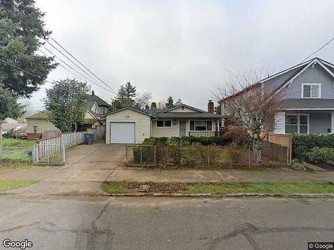 Ivanhoe, PORTLAND, OR 97203