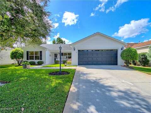 Ladson, THE VILLAGES, FL 32162