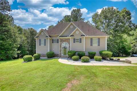 Shenandoah, COVINGTON, GA 30016