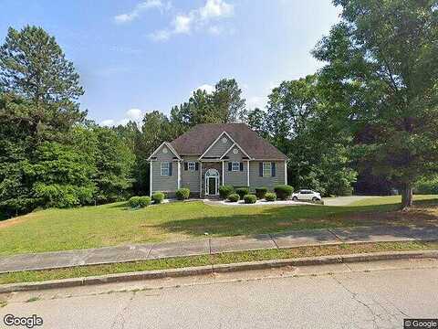 Shenandoah, COVINGTON, GA 30016