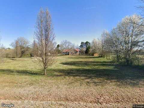 Highway 82, JEFFERSON, GA 30549